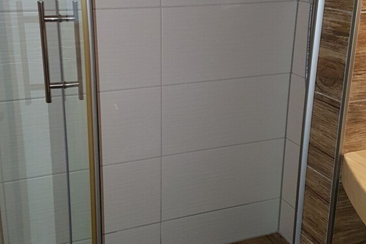 Room 20 of 64