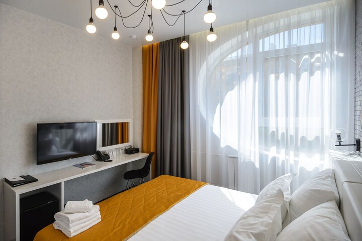 Room 30 of 63