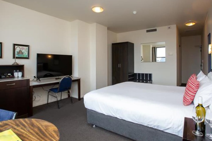 Room 14 of 44