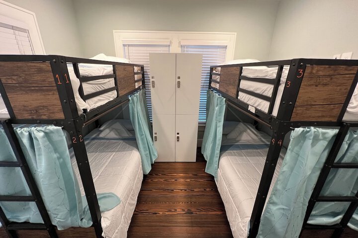 Room 5 of 59