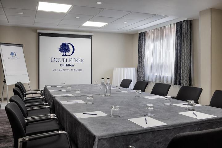 Meeting 93 of 127