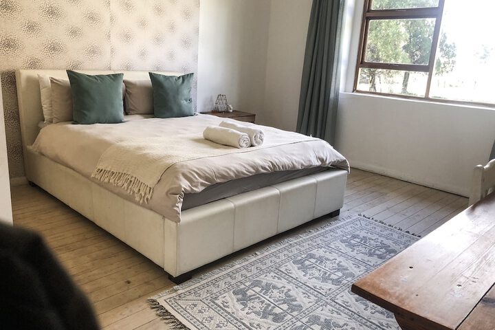 Room 15 of 58