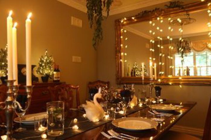 Dining 52 of 55
