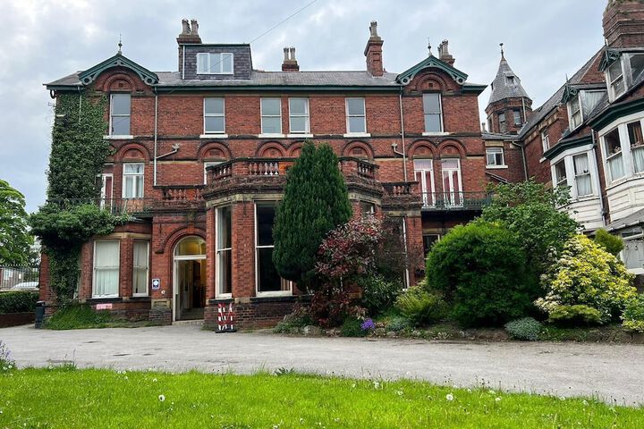 Hotel 57 of 67