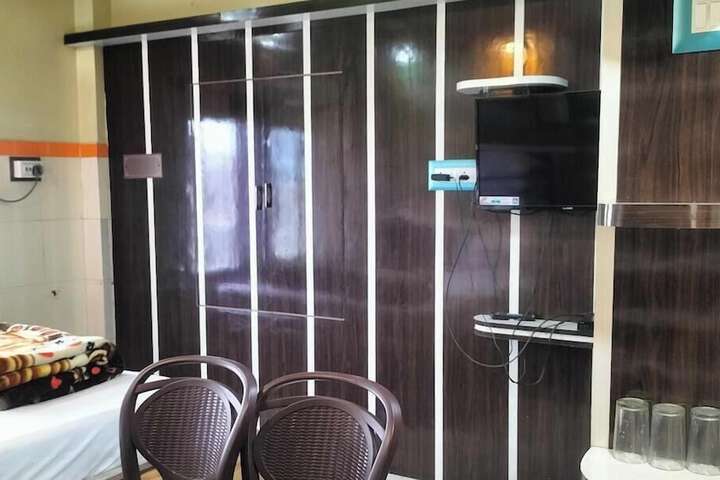 Room 21 of 29