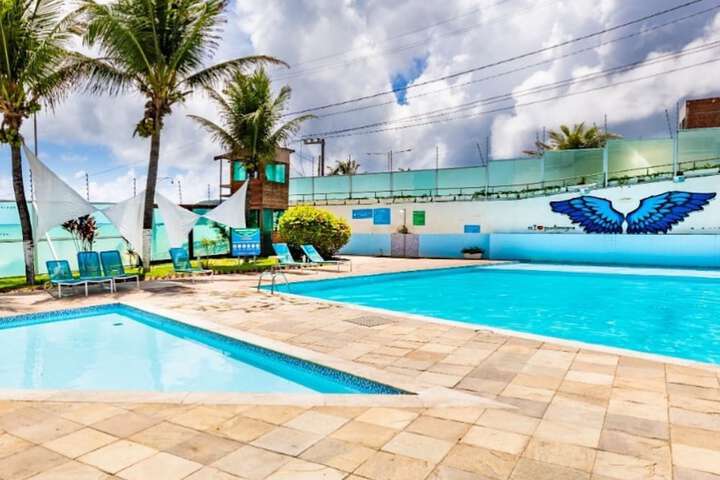 Pool 30 of 46