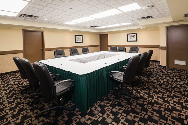 Meeting 28 of 30