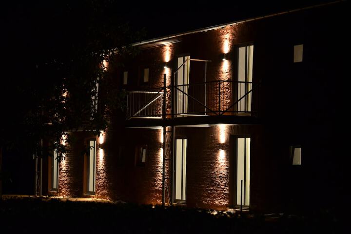 Hotel 50 of 55
