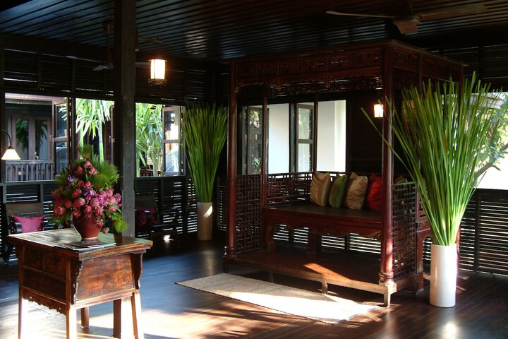 Hotel Interior 64 of 83