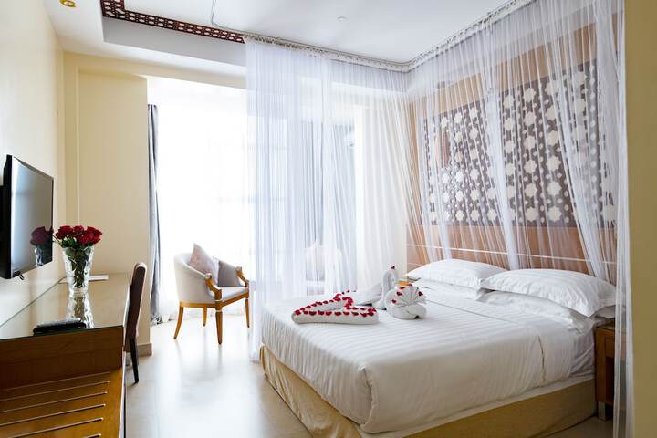 Room 5 of 27