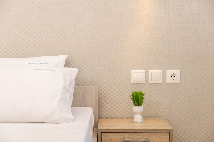 Room 20 of 54