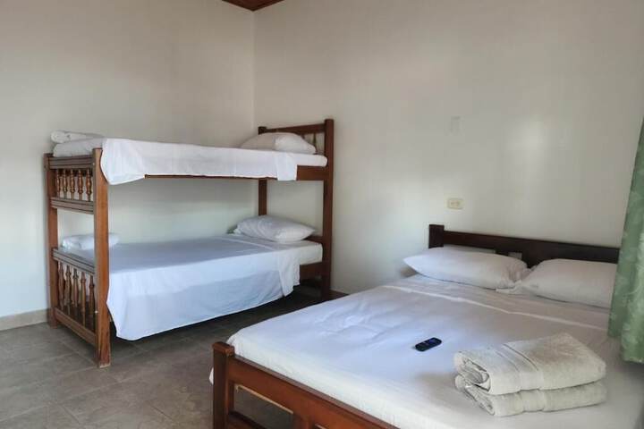 Room 7 of 21