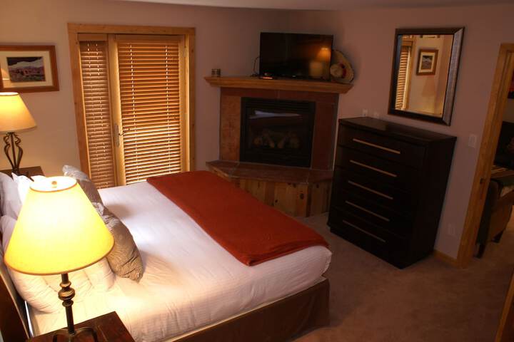 Room 7 of 20