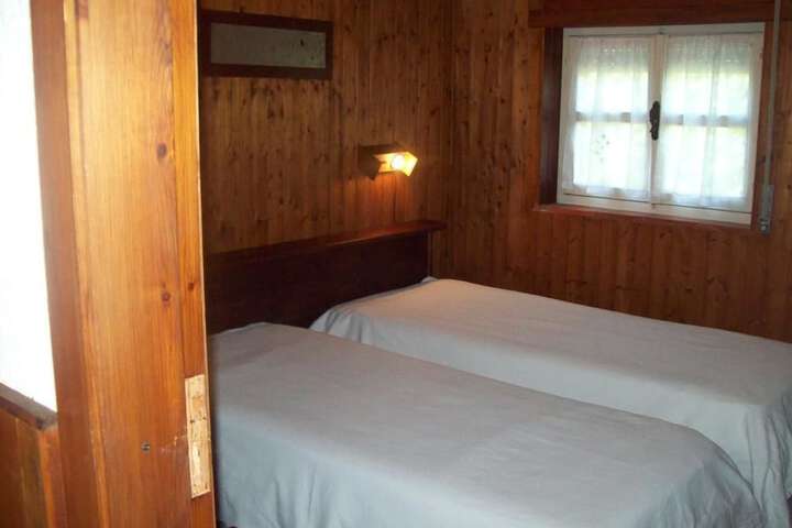Room 16 of 23