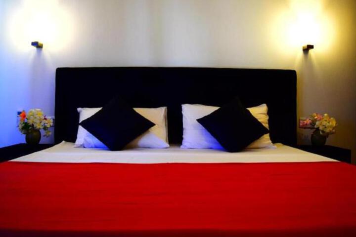 General 39 of 50