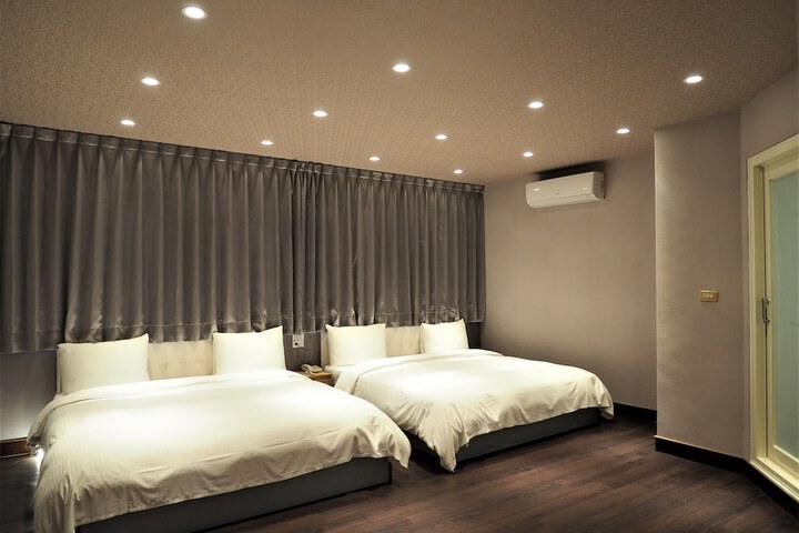 Room 20 of 45