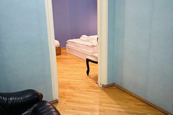 Room 58 of 96
