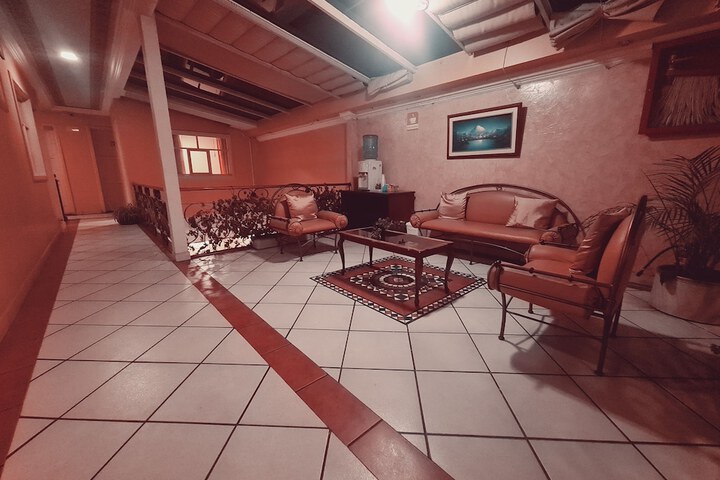 Room 48 of 105