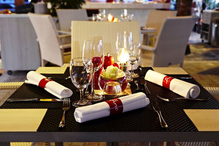 Dining 105 of 134