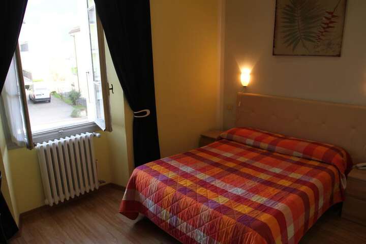 Room 12 of 55