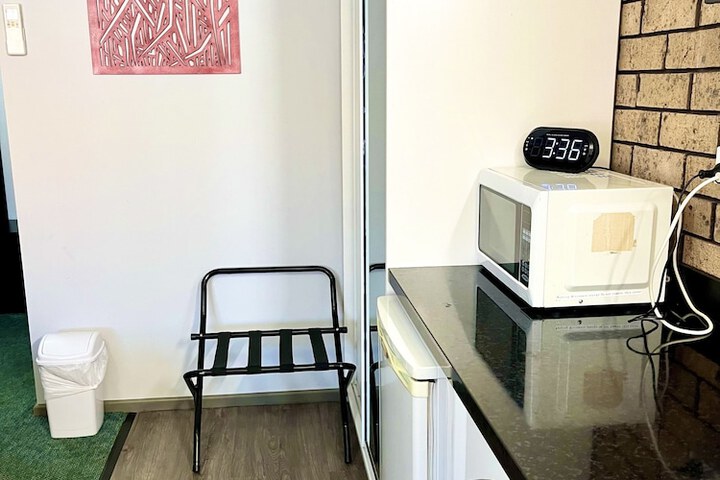 Room 13 of 55