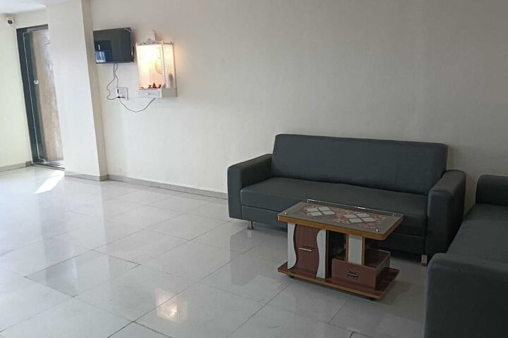 Hotel Empire