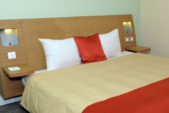 Room 7 of 41