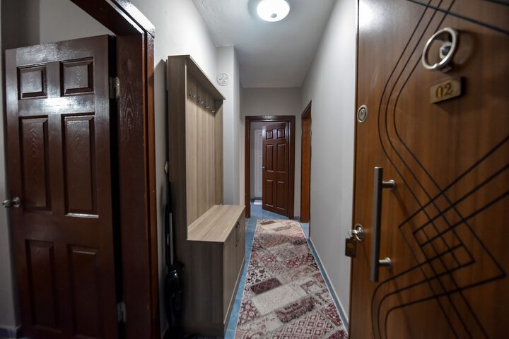 Room 21 of 49