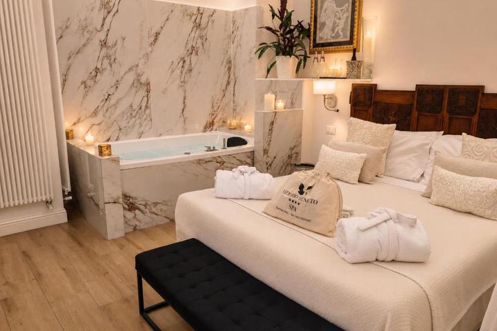 Vittorio Veneto Private SPA