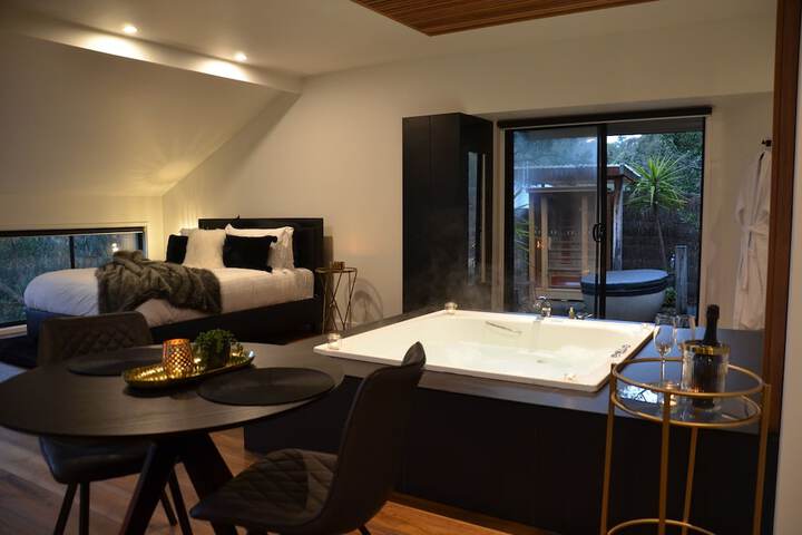Room 29 of 57