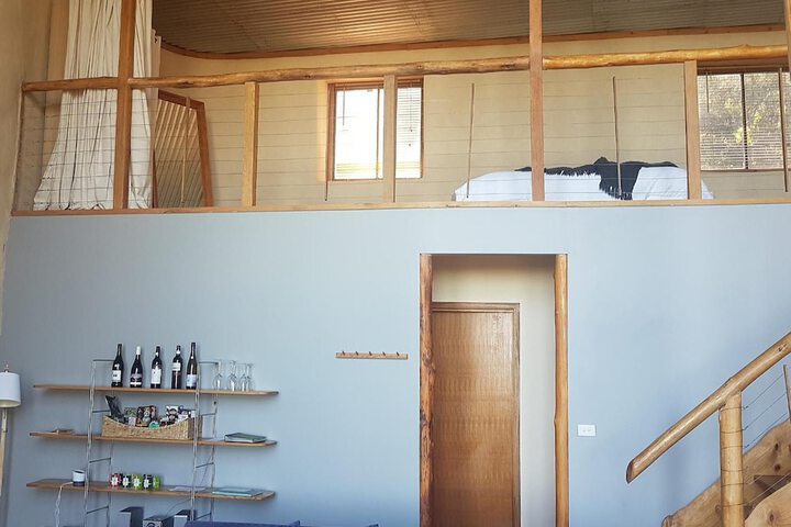 Room 18 of 27
