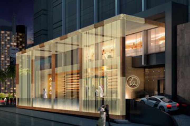 Hotel 14 of 27