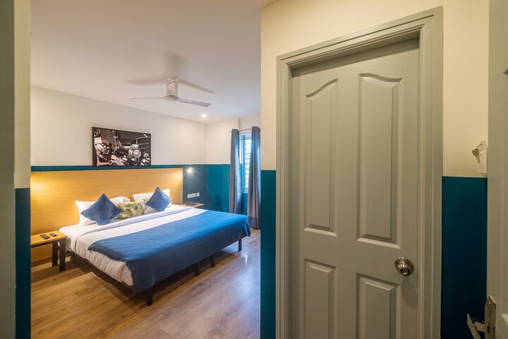 Room 6 of 21