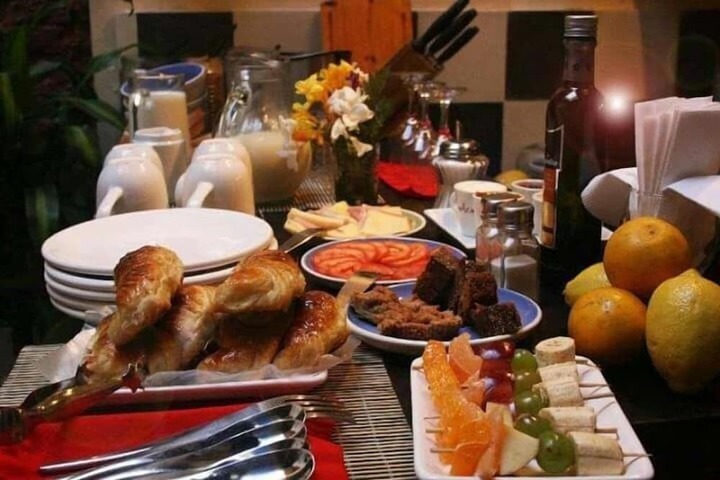 Dining 172 of 278