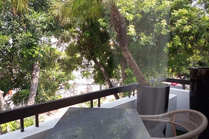 Terrace/Patio 21 of 45