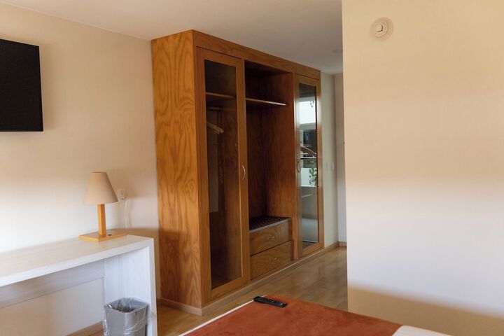 Room 16 of 91