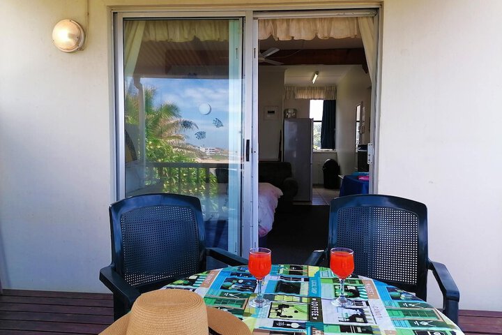 Terrace/Patio 5 of 20