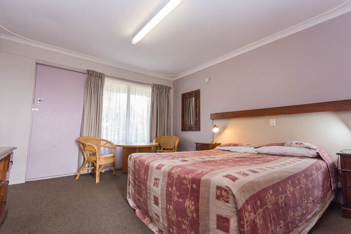Room 22 of 45