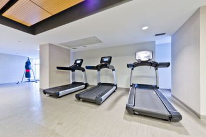 Health and Fitness 6 of 24