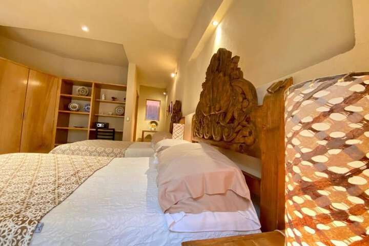 Room 2 of 46