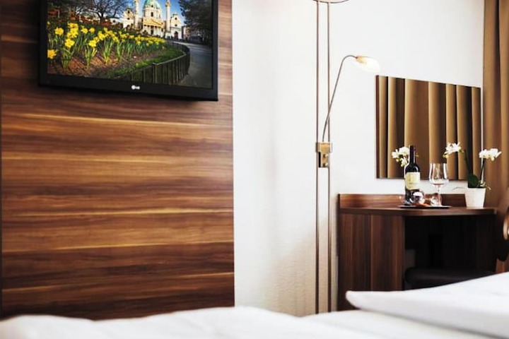 Spa and Wellness Pictures