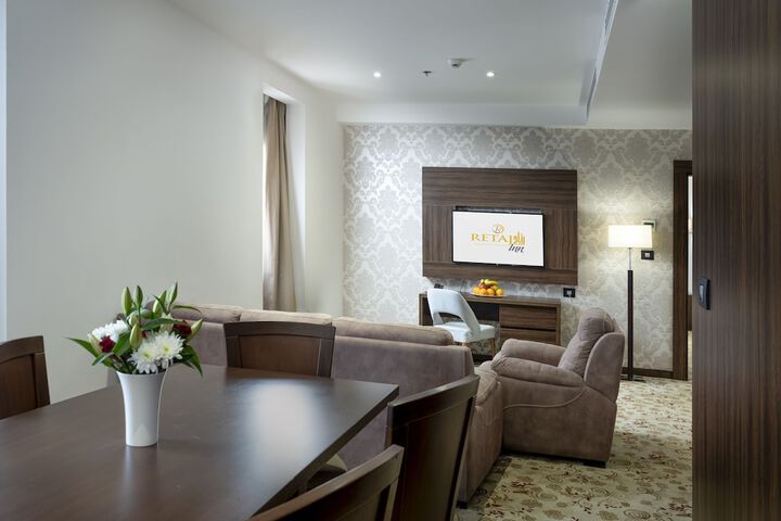 Room 20 of 43