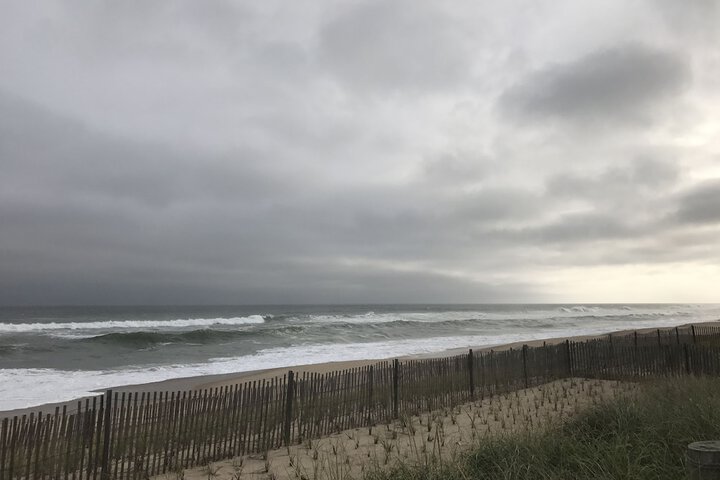 Hotel View 104 of 122