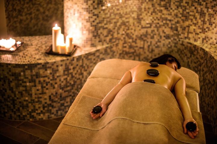 Spa 38 of 63