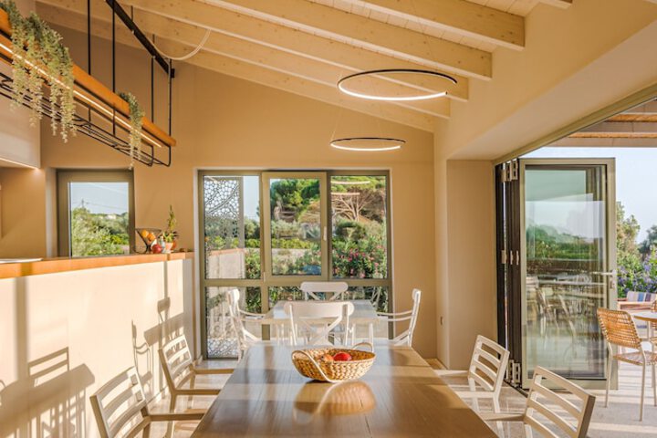 Breakfast/Coffee Service 206 of 259