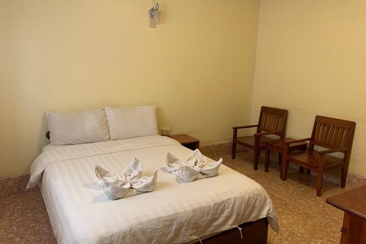 Room 21 of 61