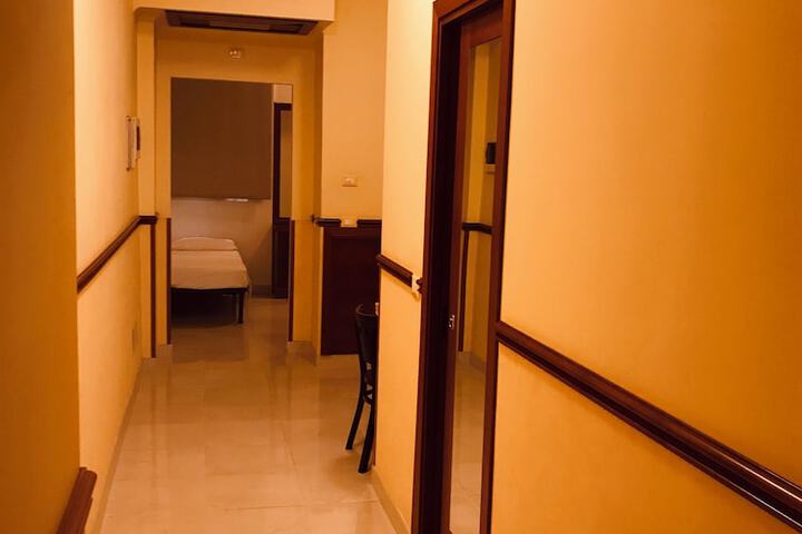 Room 31 of 55