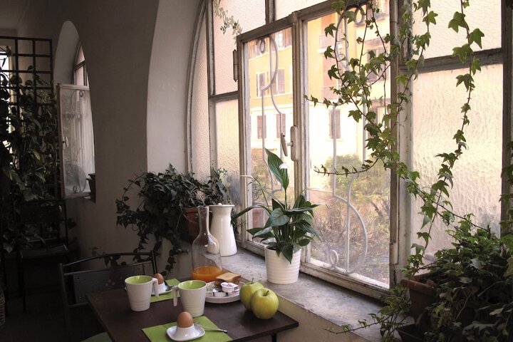 Terrace/Patio 17 of 41