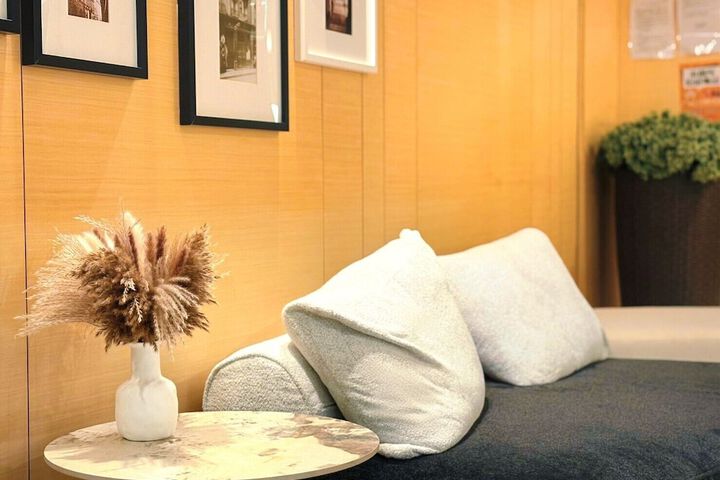Hotel Interior 4 of 123