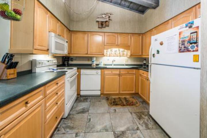 Chateau La Mer 9C Destin in Miramar Beach, FL